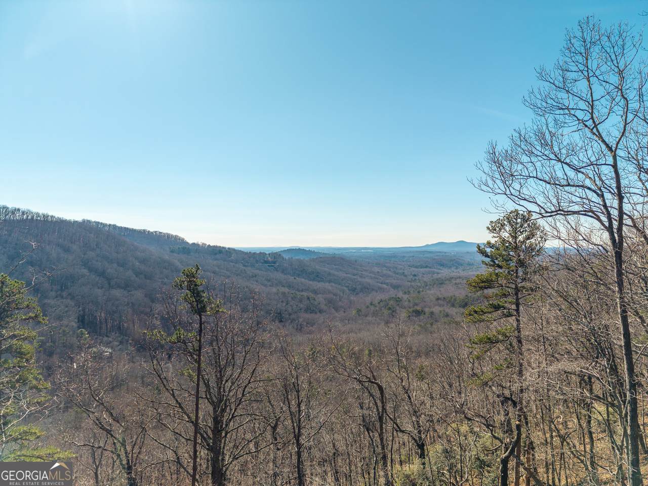 LOT 109A Folkstone Road - Photo 1