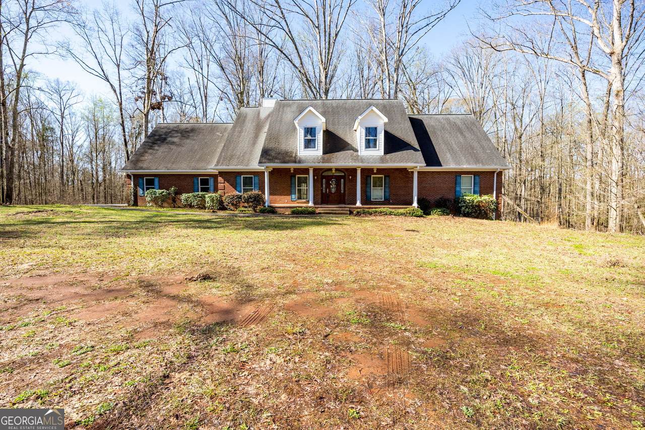 179 Stone Edge Drive - Photo 1