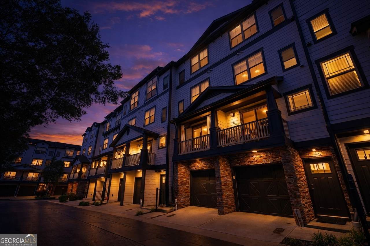 215 Semel Drive - Photo 1