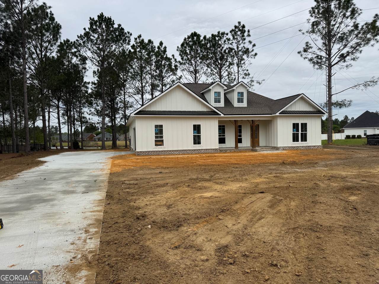 3106 Mccall Boulevard - Photo 1