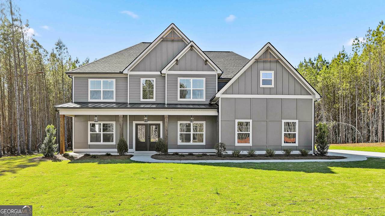948 Traveler Lane - Photo 1