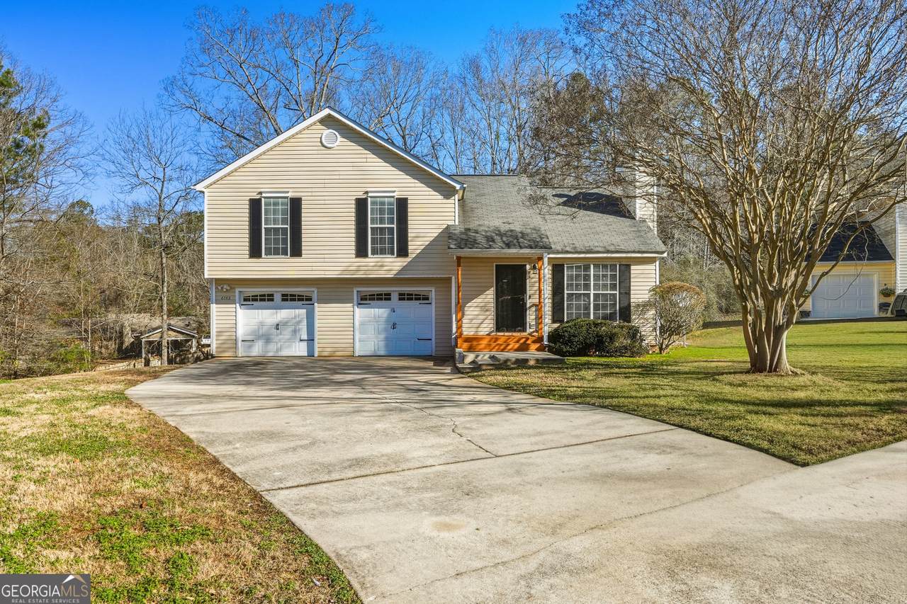 6782 Bells Landing Way - Photo 1