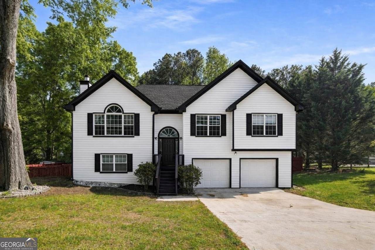 4213 Steading Road - Photo 1