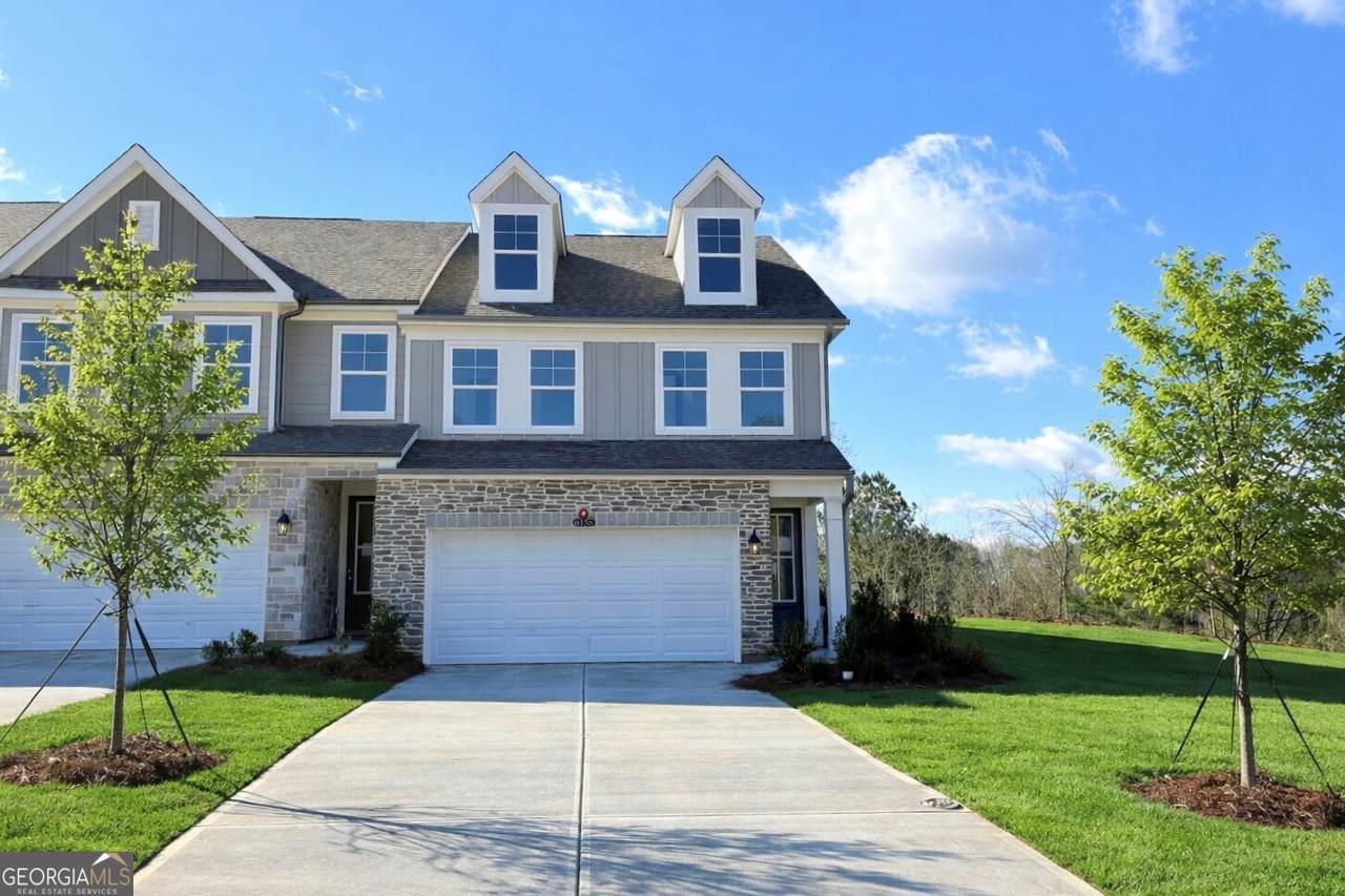 6155 Molo Lane - Photo 1