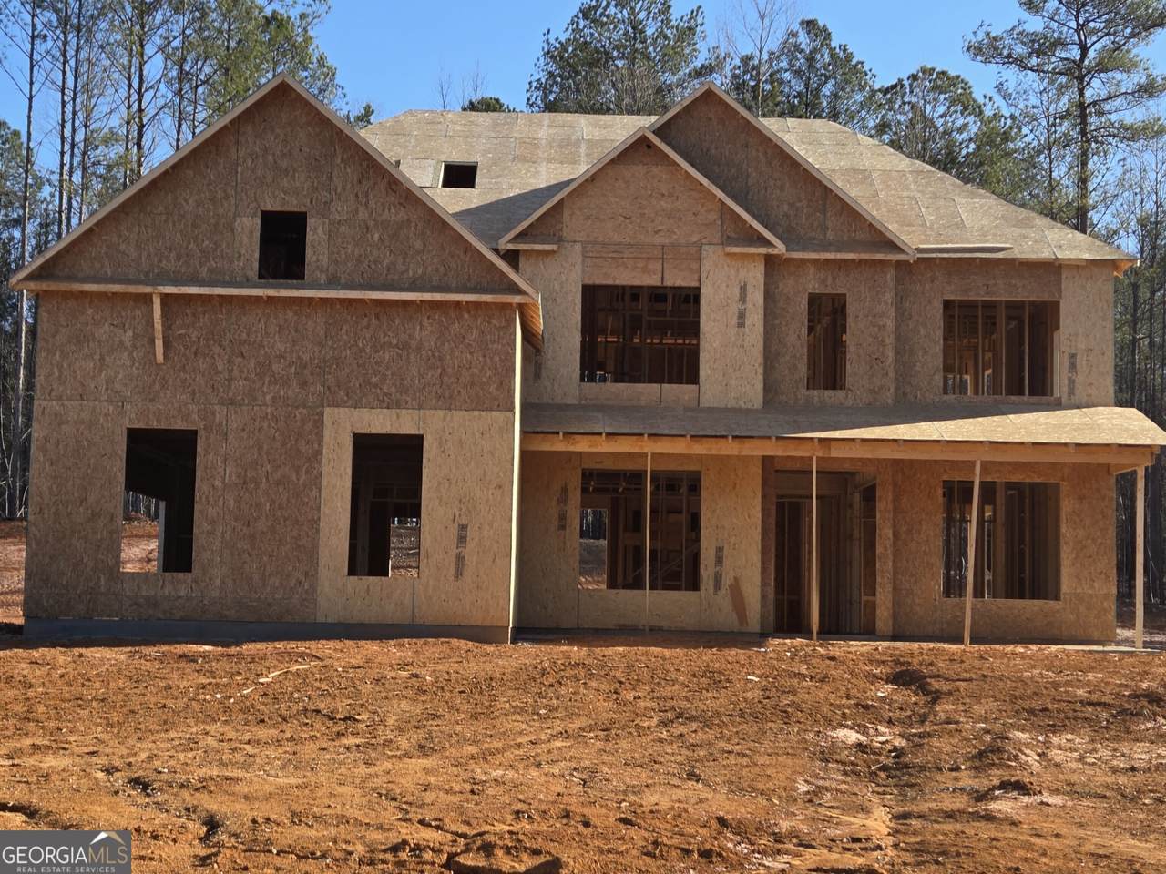 3268 Lions Ruby Lane - Photo 1