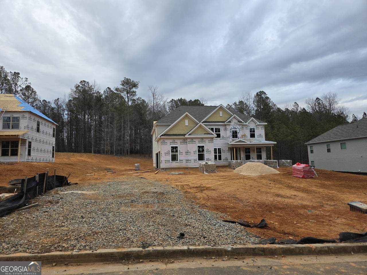 3272 Lions Ruby Lane - Photo 1