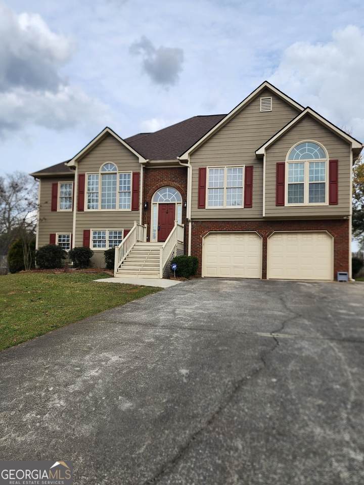 12 Green Apple Court - Photo 1