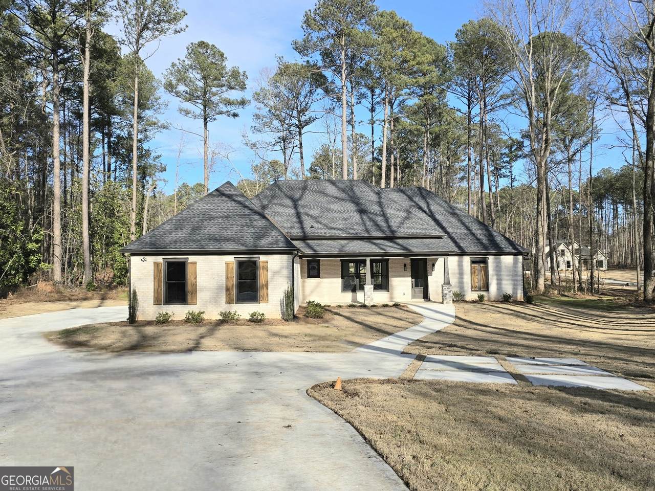 2043 Fischer Road - Photo 1