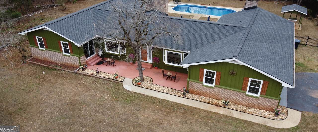 148 Dana Drive - Photo 1