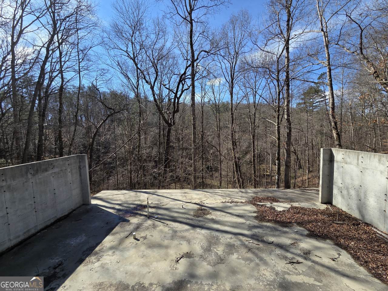 0 Amys Ford Trail - Photo 1