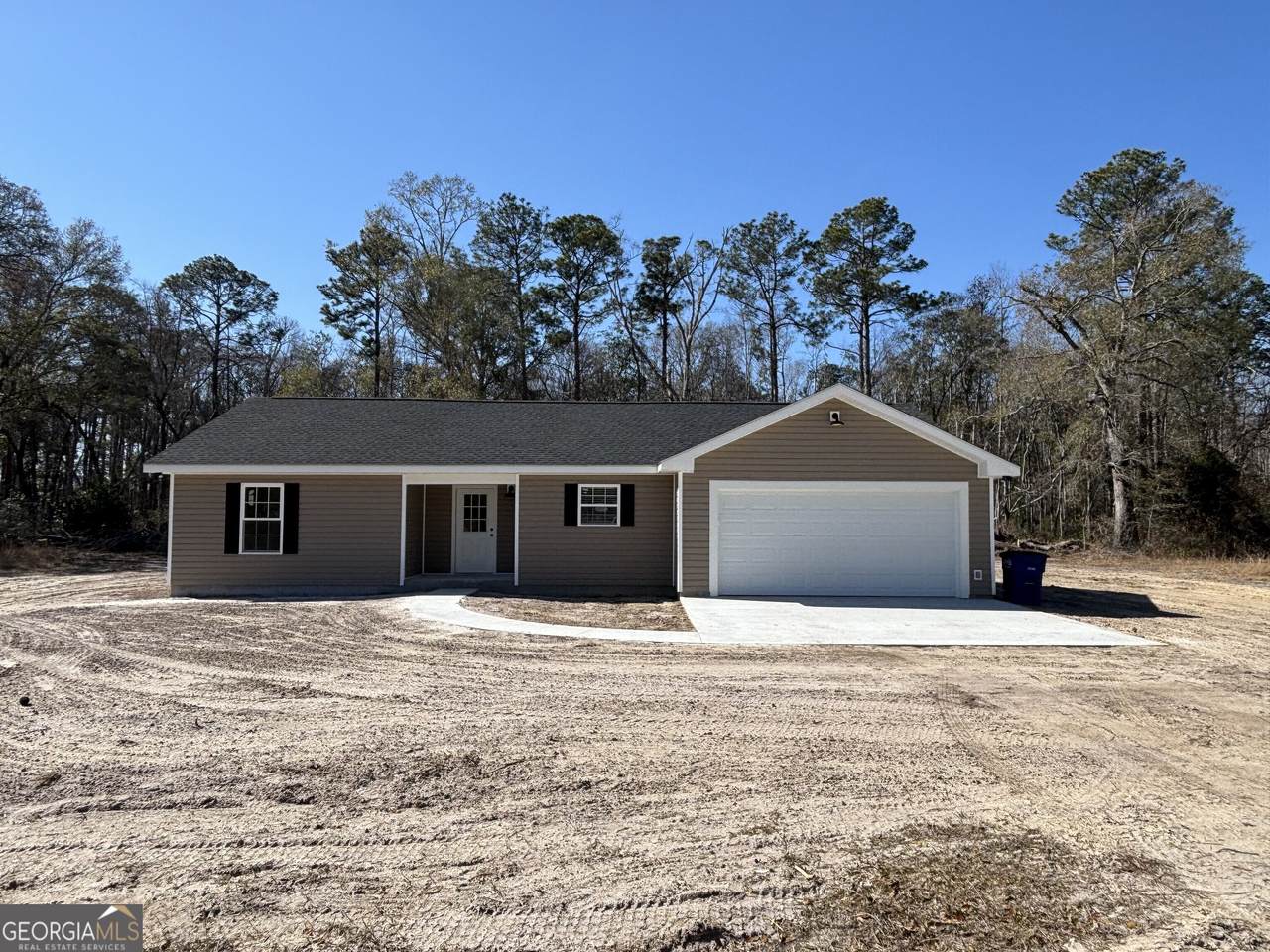 95 Tanglewood Drive - Photo 1