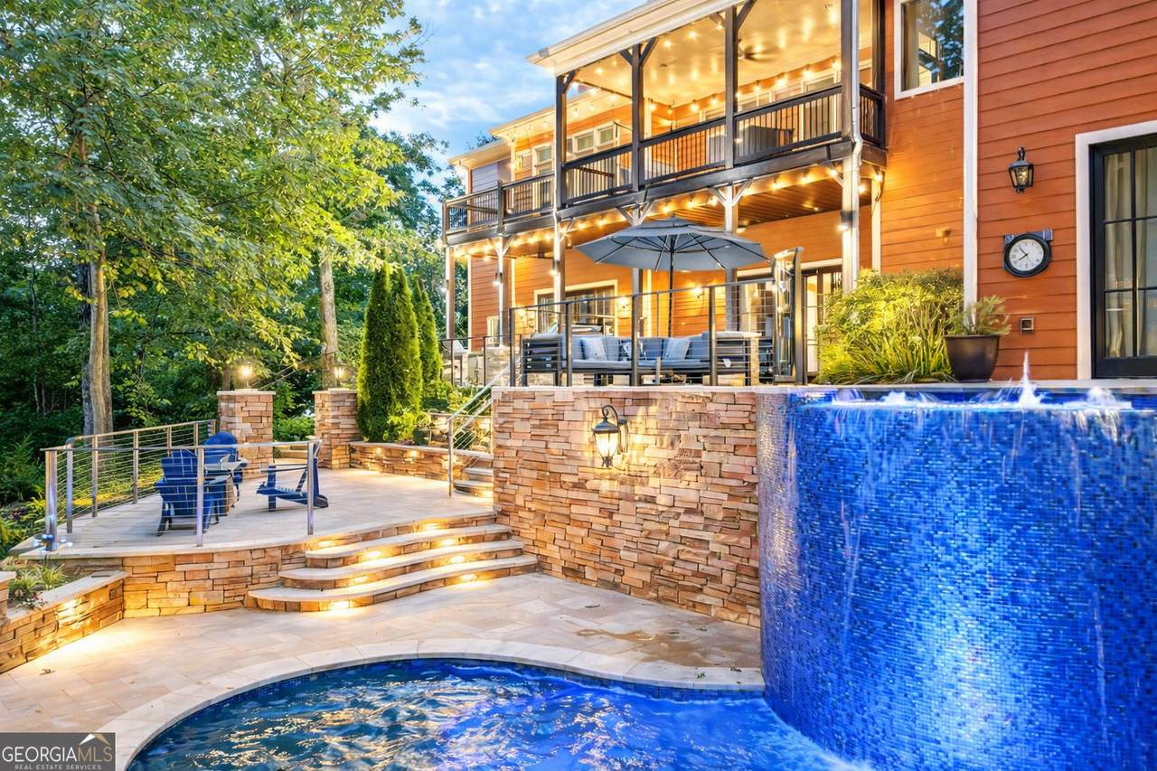 6225 Random Winds Bluff - Photo 1