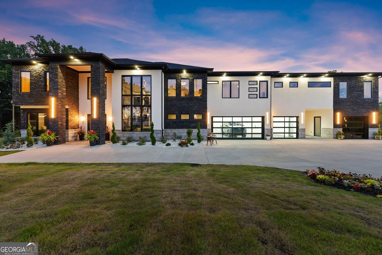 1336 Azalea Drive - Photo 1