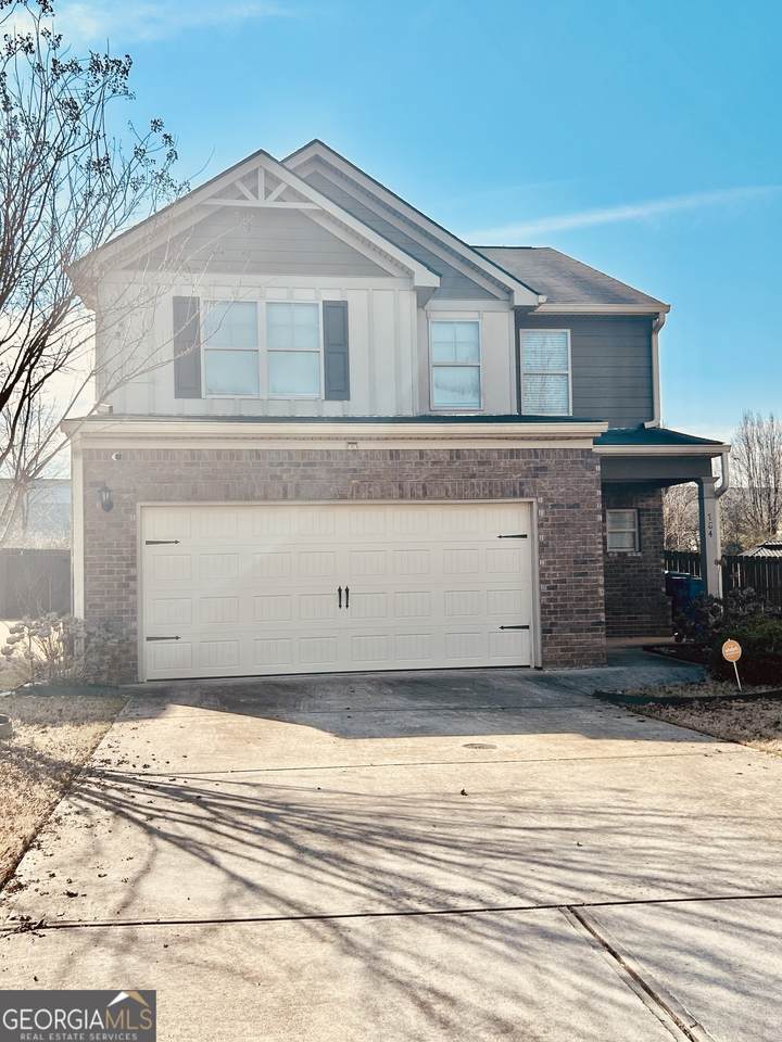 784 Galveston Way - Photo 1