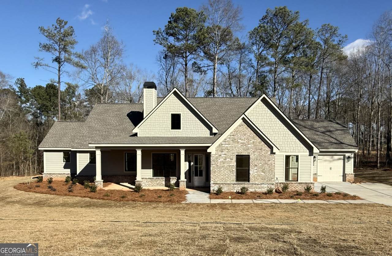 270 Springtime Way - Photo 1