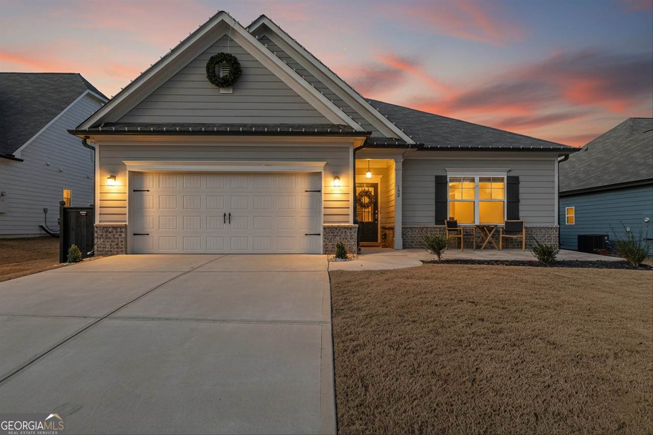 182 Timber Ridge - Photo 1