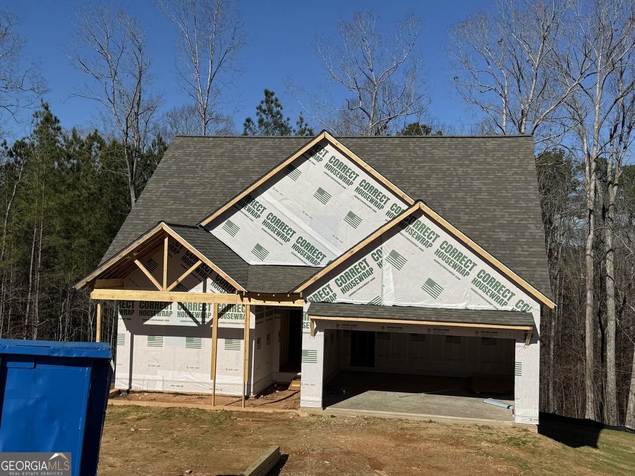 70 Lloyd Street - Photo 1