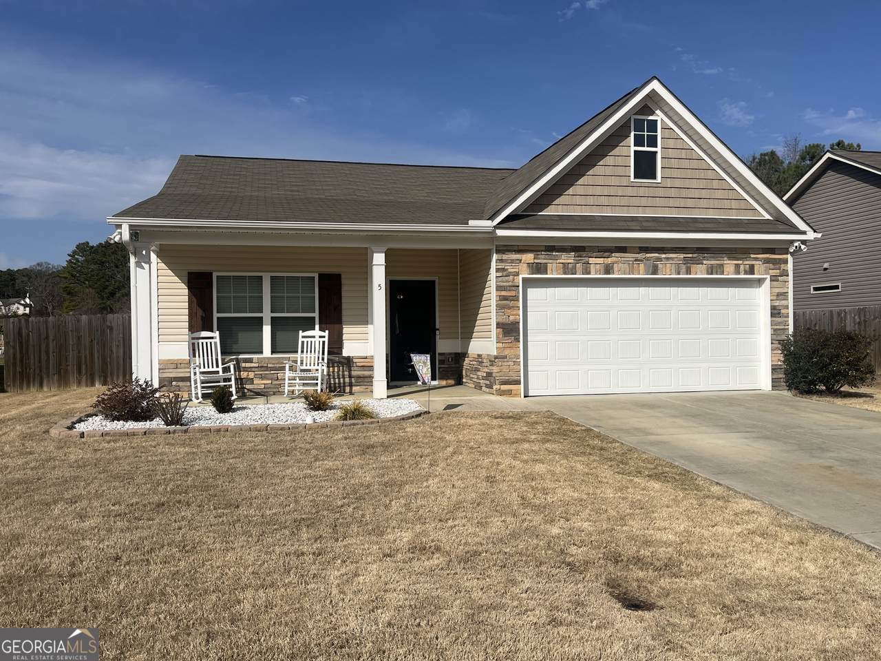 5 Willowrun Drive - Photo 1