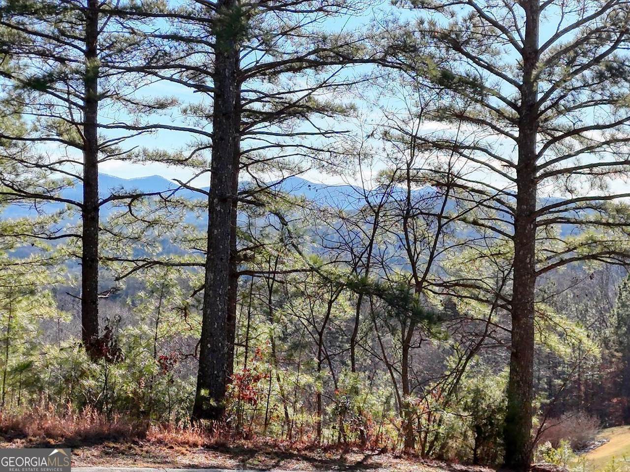 26 Sunset View - Photo 1