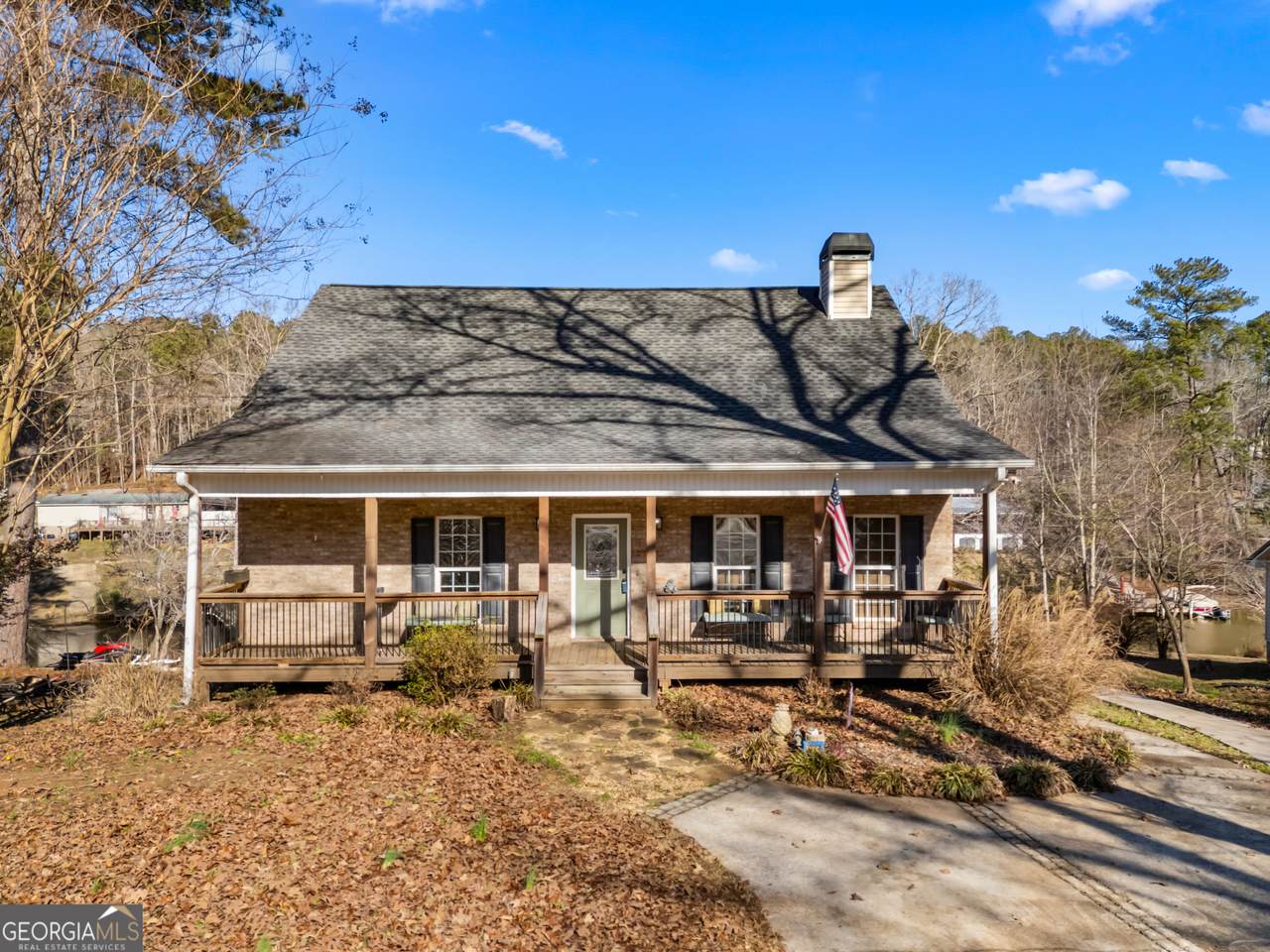 200 Bradley Road - Photo 1