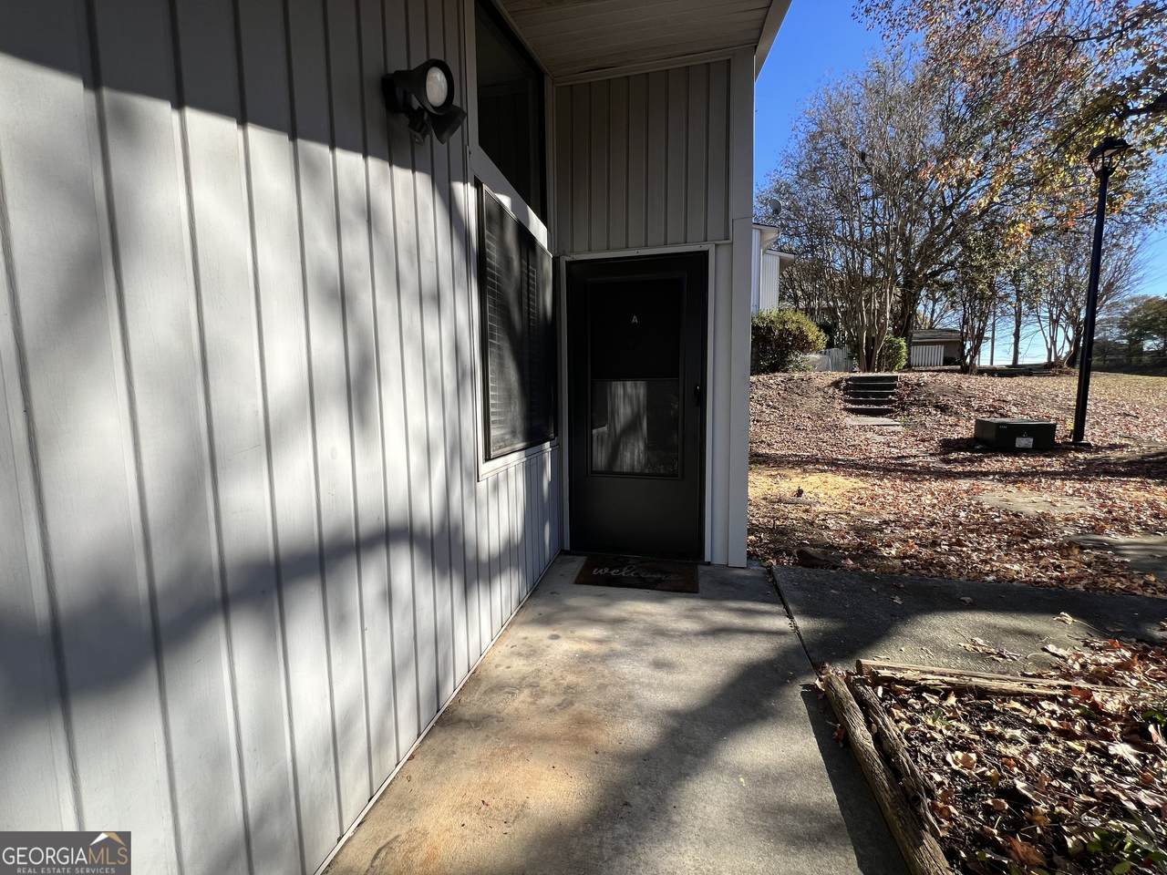 1496 Pine Log Road - Photo 1