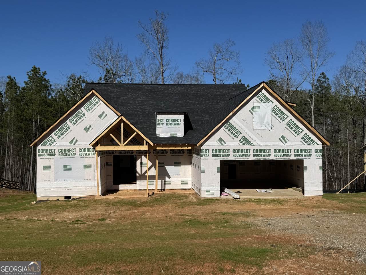 80 Lloyd Street - Photo 1