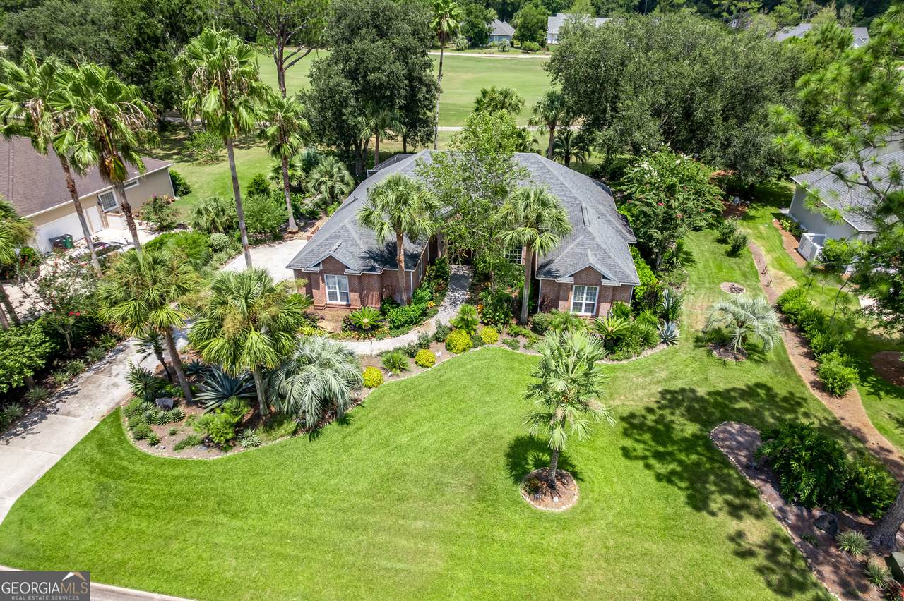 535 Cardinal Circle - Photo 1