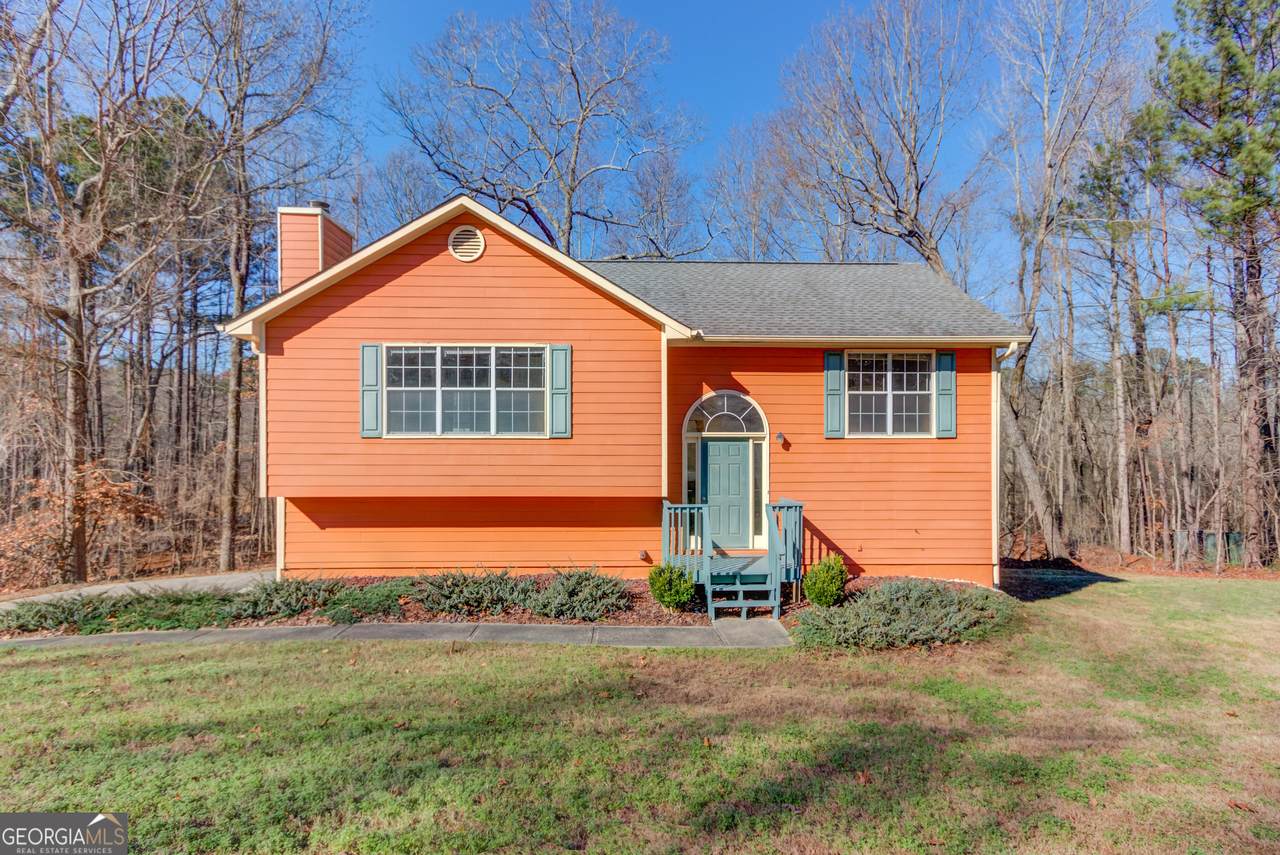 4742 Shay Terrace - Photo 1