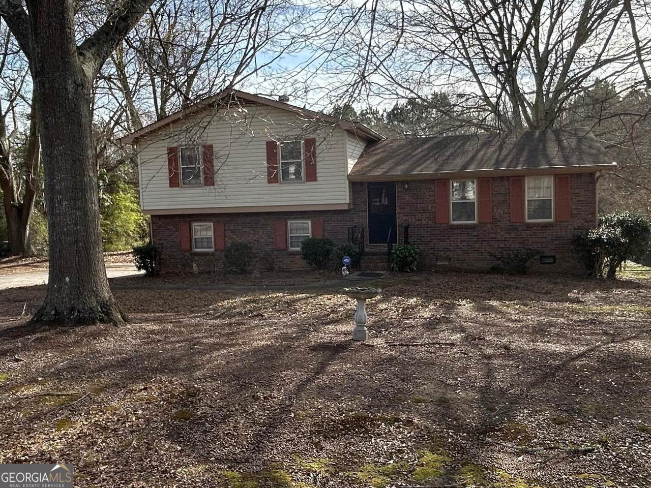 778 Sage Lane - Photo 1