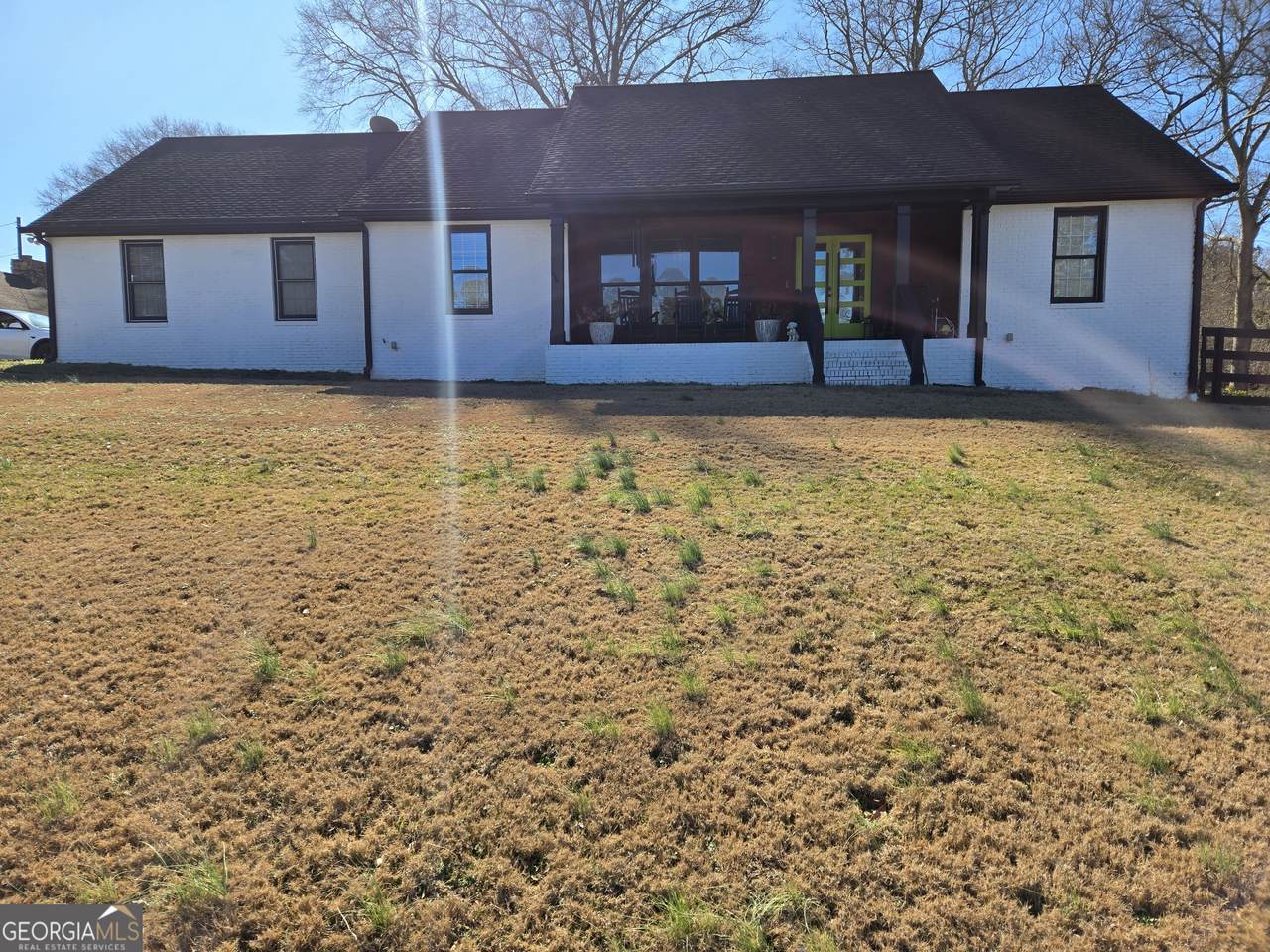 5780 Hiram Powder Springs Road - Photo 1