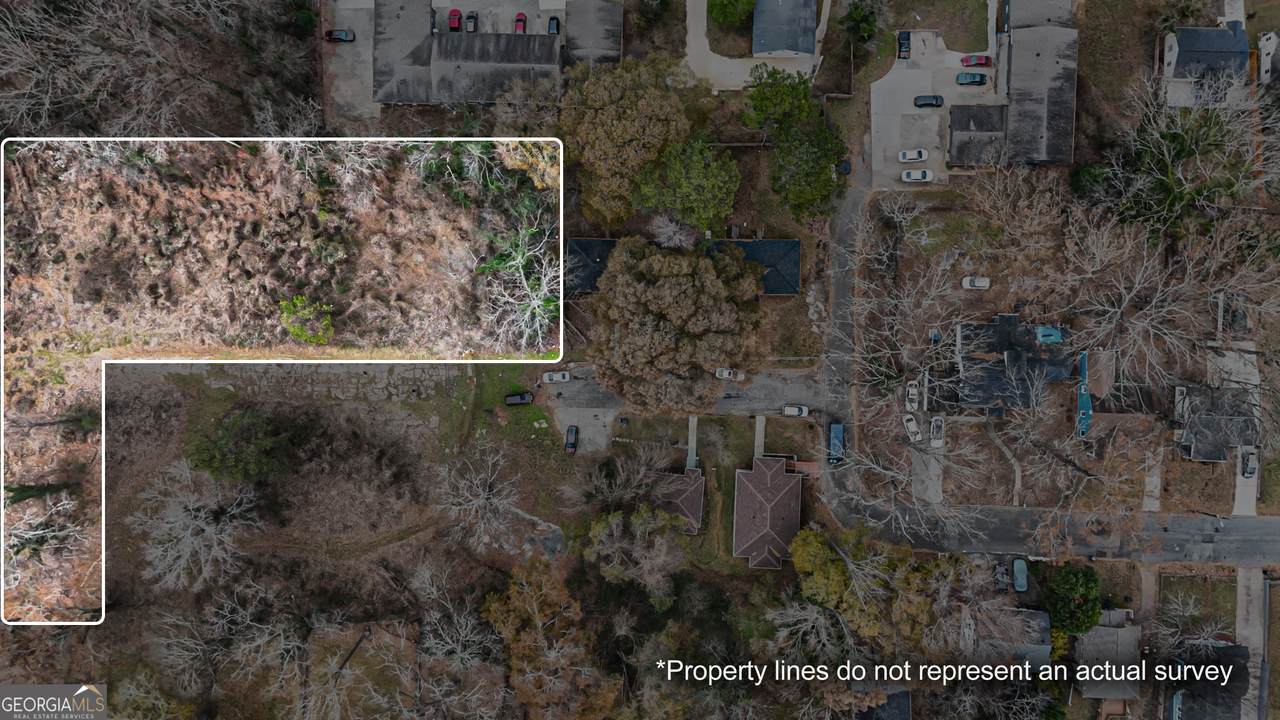 0 Phillips Avenue - Photo 1