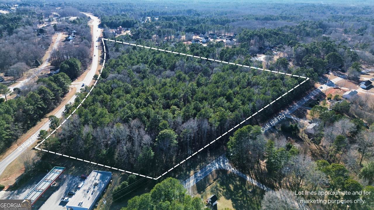 13 AC Highway 81 - Photo 1