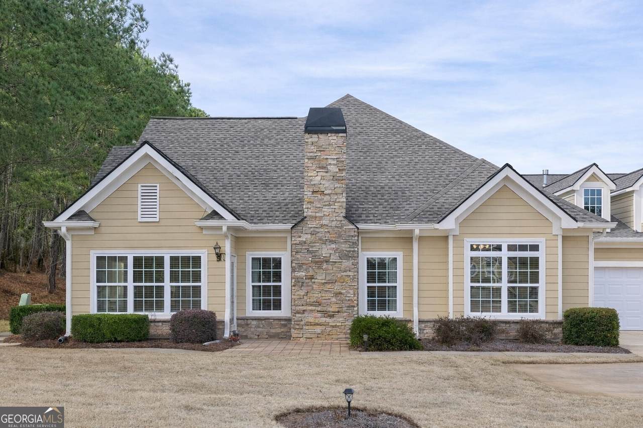 2232 Orchard Circle - Photo 1