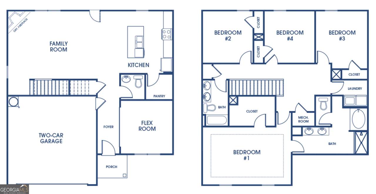 8580 Preakness Pass - Photo 1