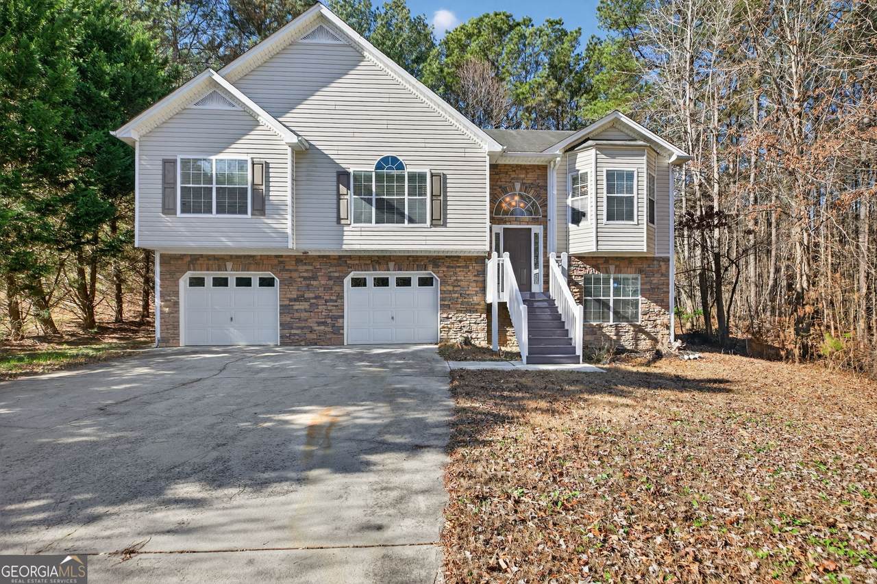 95 Luke Drive - Photo 1