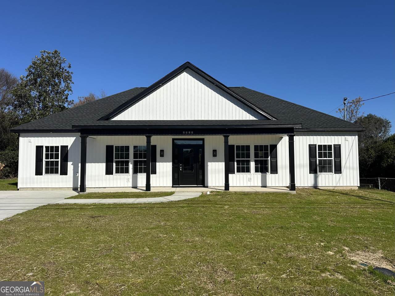 2513 Weldon Drive - Photo 1