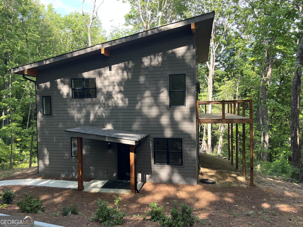 673 Autumn Ridge Drive - Photo 1