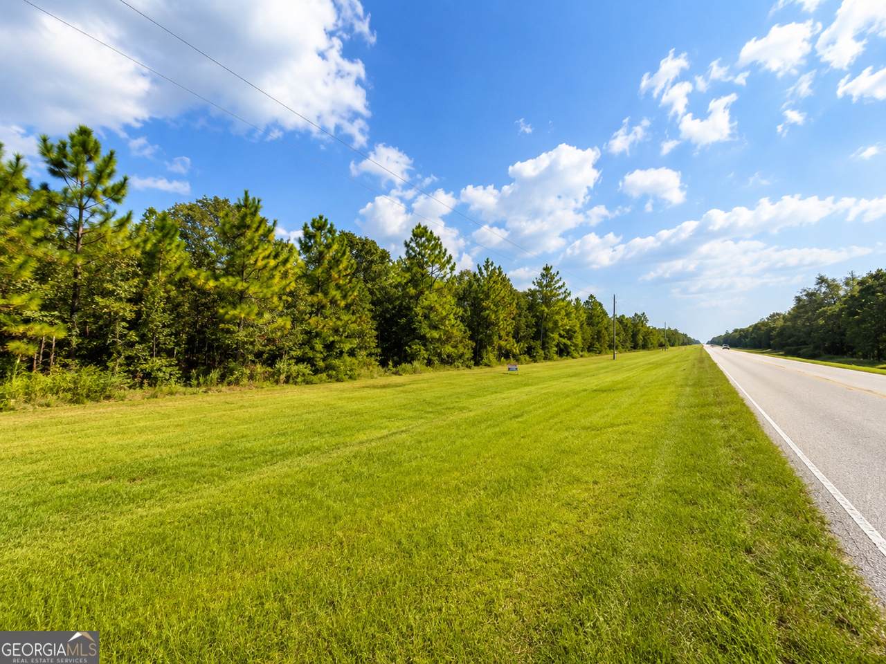 0 Highway 46 - Photo 1