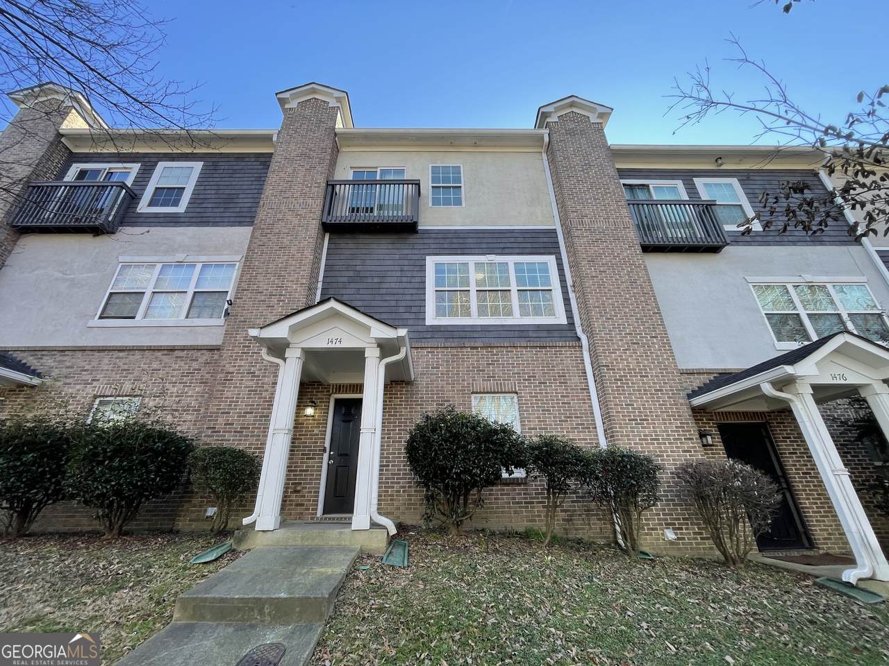 1474 Talia Wood Circle - Photo 1