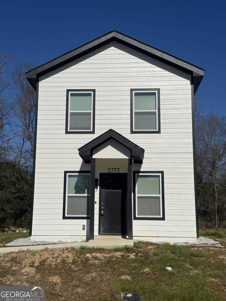 2775 Village Green Lane - Photo 1