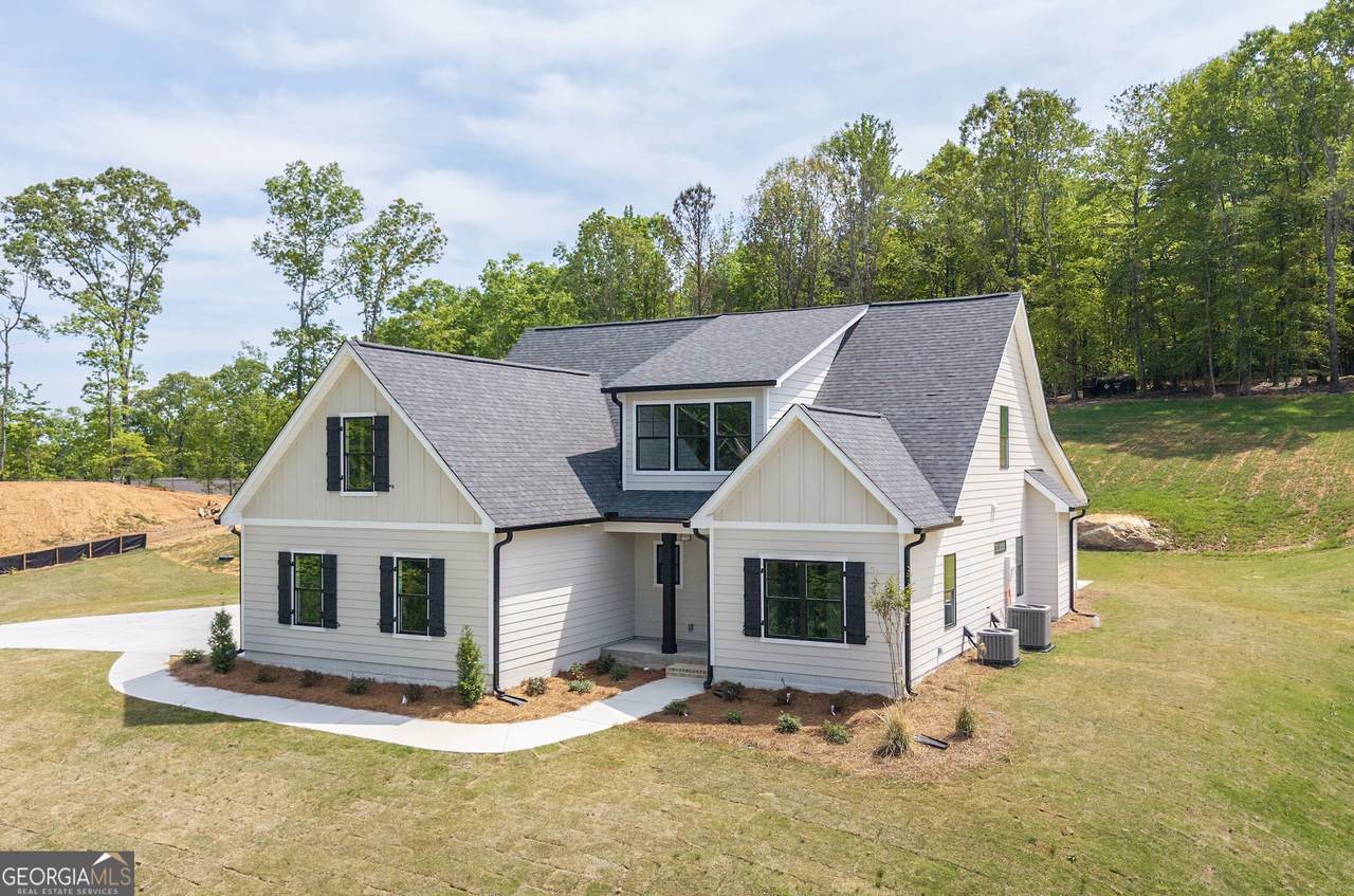 165 West Lake Boulevard - Photo 1