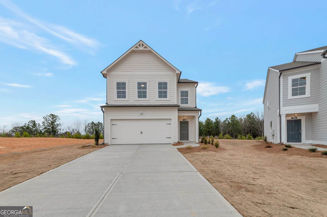 104 Windmill Court - Photo 1