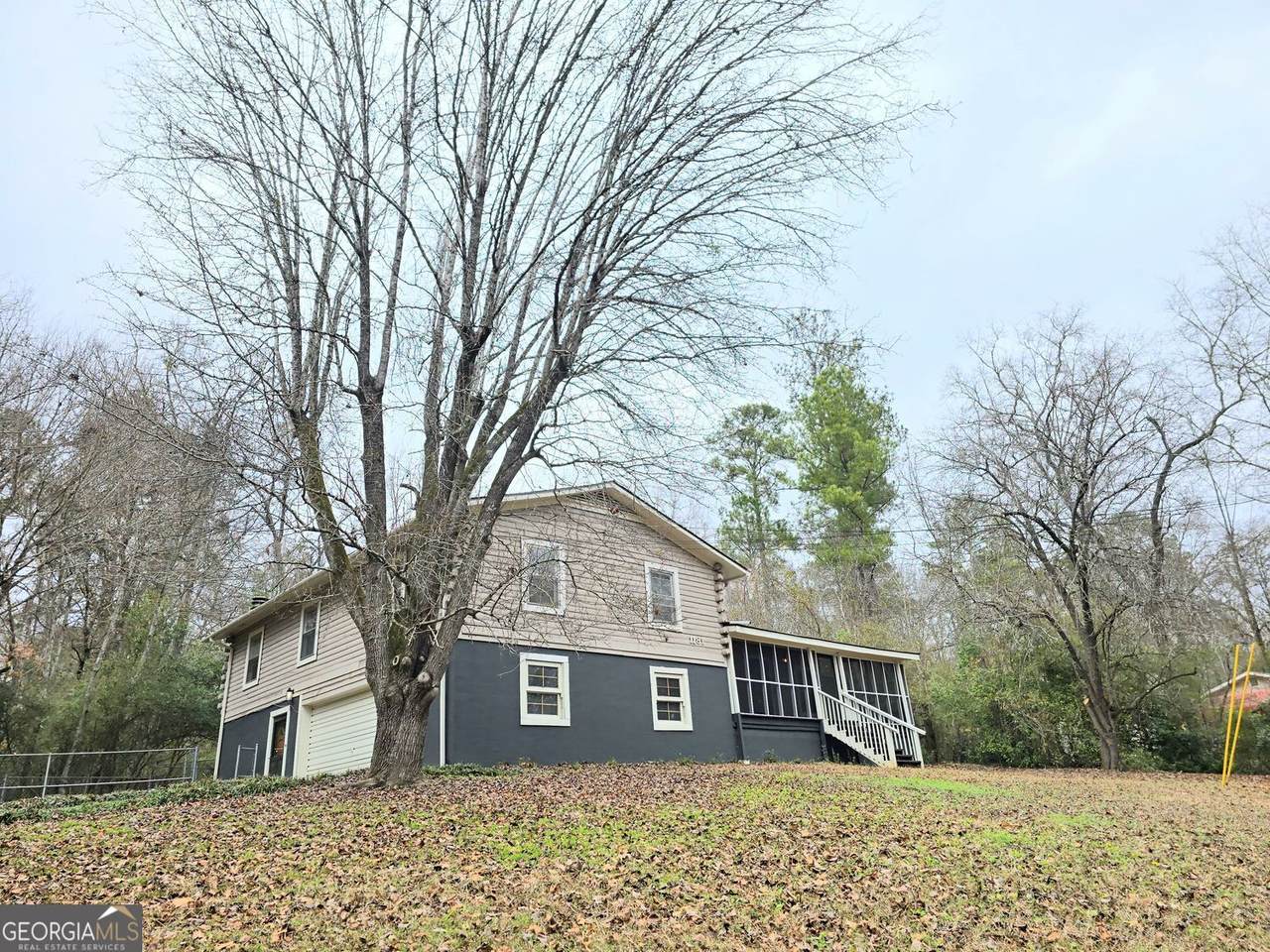 1181 Greentree Parkway - Photo 1