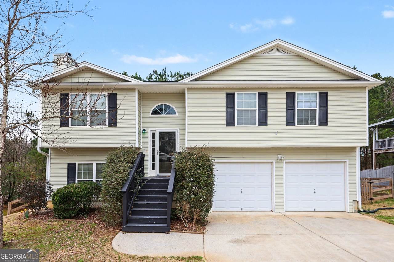 100 Hunter Place - Photo 1