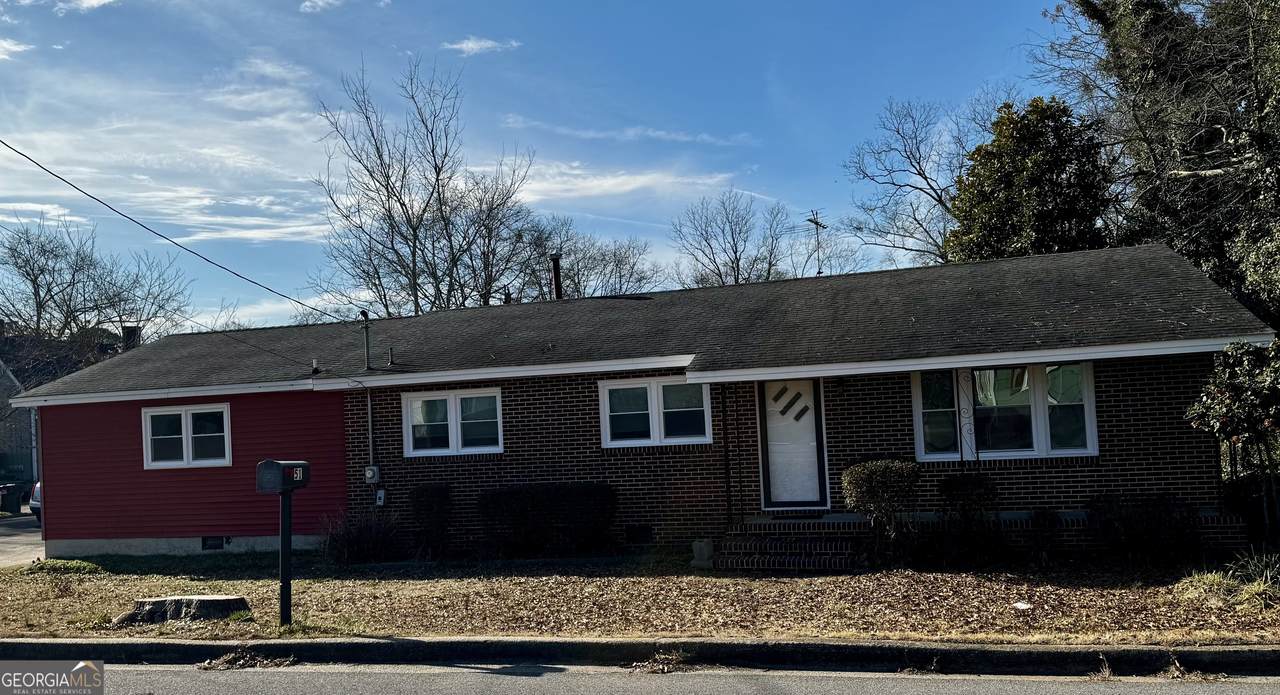 51 Carey Street - Photo 1