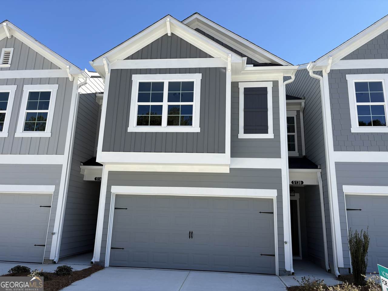 5139 Longview Run - Photo 1