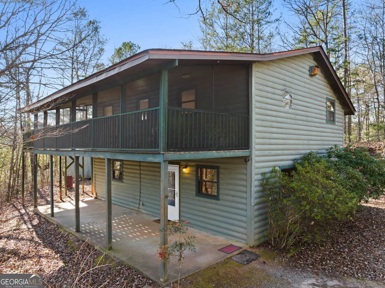 1140 Knollwood Road - Photo 1