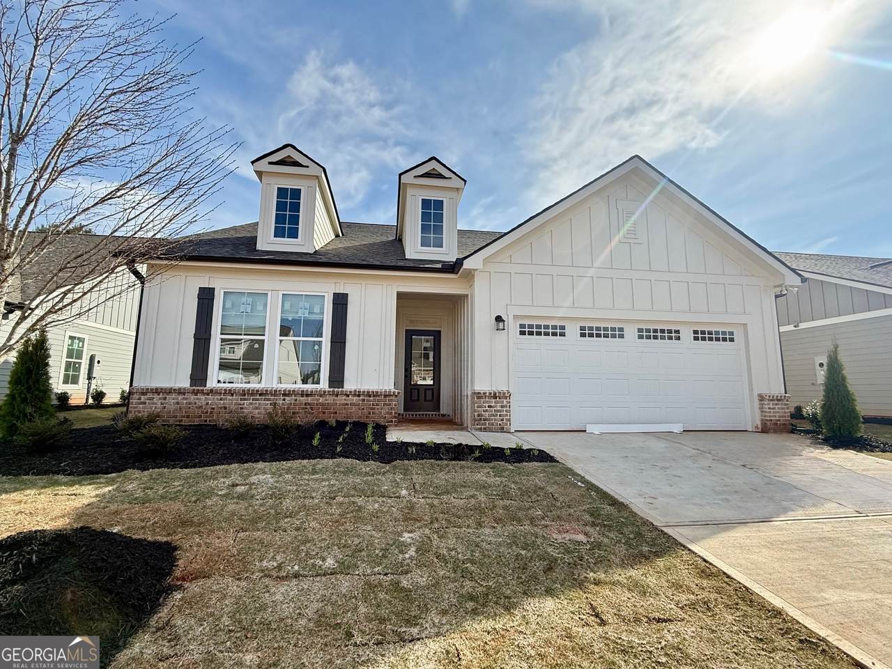 1121 Silverton Drive - Photo 1