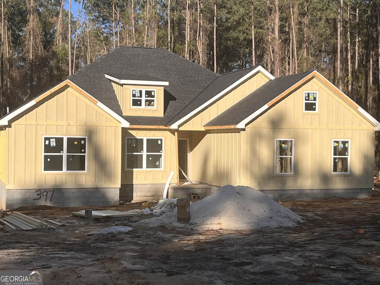 397 Woodridge Lane - Photo 1