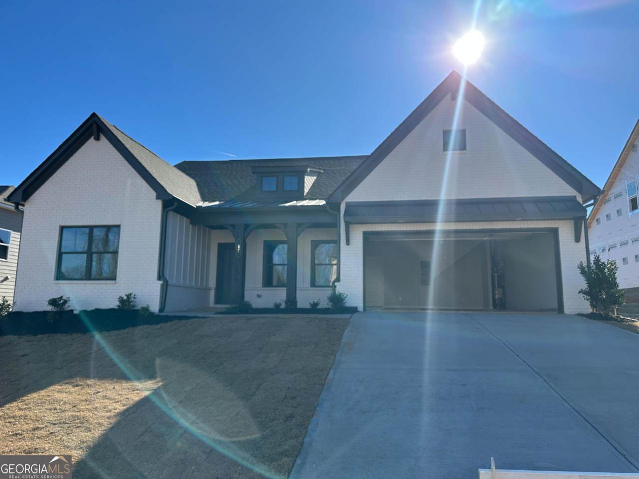 87 Rose Lake Court - Photo 1